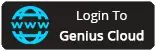 Genius Cloud Login